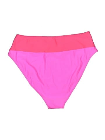 Pop Swimsuit Bottoms (view 2)