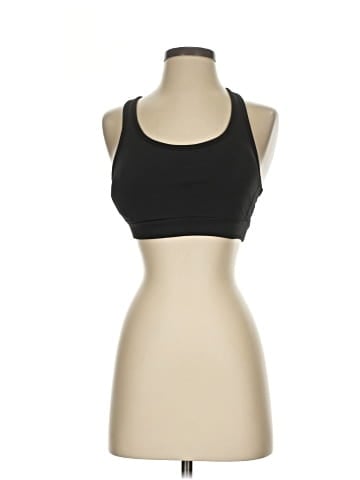 X2 Sleeveless Top (view 1)