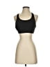 X2 Black Sleeveless Top Size S - photo 1