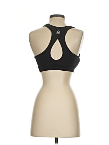 X2 Sleeveless Top (view 2)