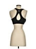 X2 Black Sleeveless Top Size S - photo 2