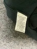 ATM Black Long Sleeve Turtleneck Size XL - photo 8