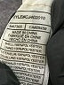 Cupcakes & Cashmere 100% Polyester Tweed Gray Jacket Size M - photo 7