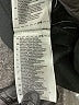 Adidas Black Track Pants Size 12 - photo 8