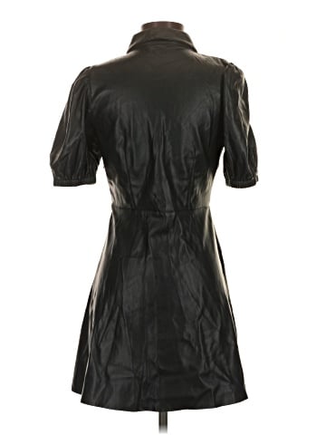 Zara Casual Dress (view 2)