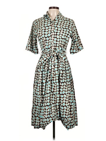 Assorted Brands Casual Dress (view 1)