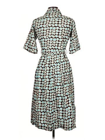 Assorted Brands Casual Dress (view 2)