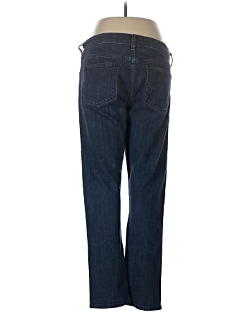 Pilcro and the Letterpress Jeans (view 2)