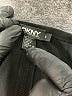 DKNY Black Sleeveless Top Size S - photo 7