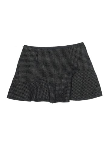Uniqlo Skort (view 2)