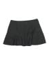 Uniqlo Chevron-herringbone Gray Skort Size XXL - photo 2