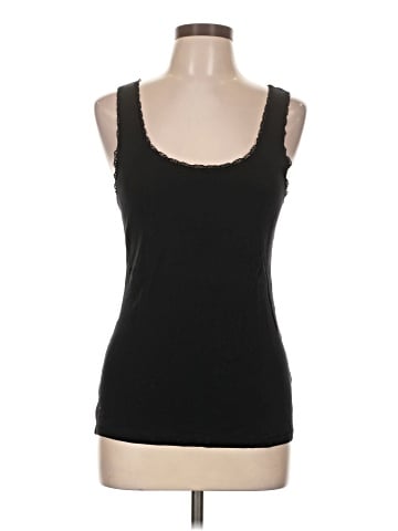 H&M L.O.G.G. Tank Top (view 1)