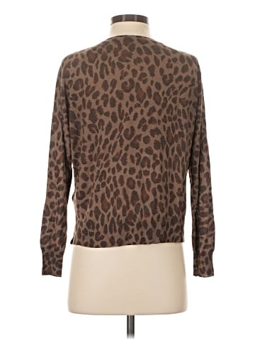 Zara Pullover Sweater (view 2)