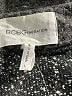 BCBGeneration 100% Polyester Gray Cardigan Size L - photo 7