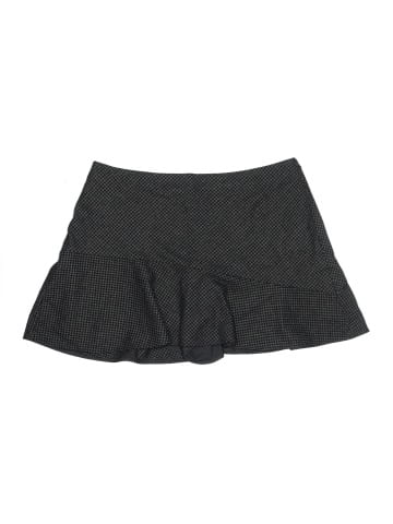 Uniqlo Skort (view 1)