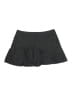 Uniqlo Chevron-herringbone Gray Skort Size XXL - photo 1