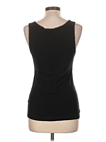 H&M L.O.G.G. Tank Top (view 2)