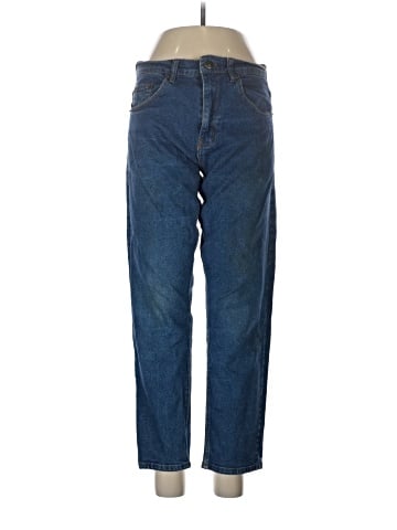 Architect Jeans (view 1)