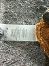 Vince Camuto Solid Brown Pullover Sweater Size S - photo 8