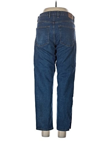 Architect Jeans (view 2)