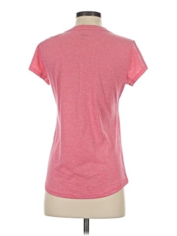 Puma Active T-Shirt (view 2)