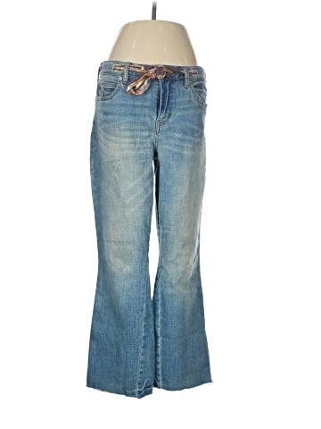 We the Free Jeans (view 1)