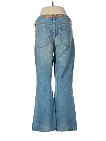 We the Free Jeans (view 2)