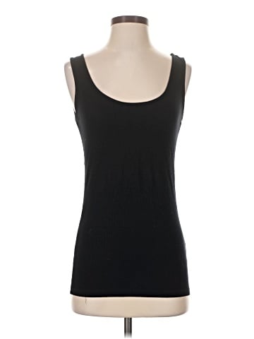 Three Dots Tank Top (view 1)