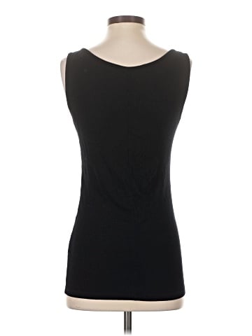 Three Dots Tank Top (view 2)