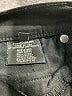 Hudson Jeans 100% Polyester Black Jeans Size 29 waist - photo 9