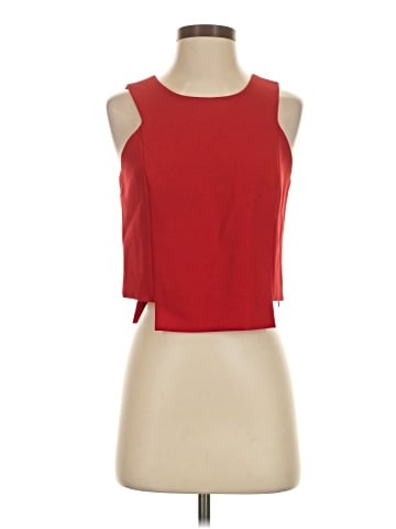 Milly Tank Top (view 1)