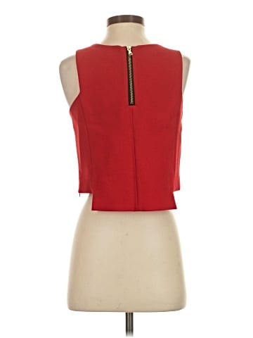 Milly Tank Top (view 2)