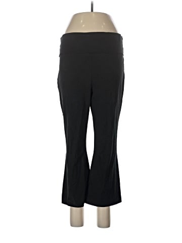 Out From Under Dress Pants (view 1)