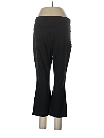 Out From Under Dress Pants (view 2)