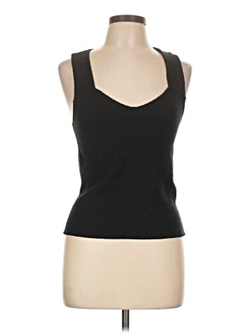 NATION LTD Tank Top (view 1)