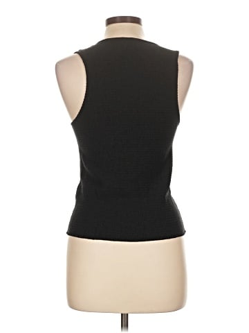 NATION LTD Tank Top (view 2)