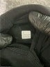 Lululemon Athletica Black Active Pants Size 2 - photo 8