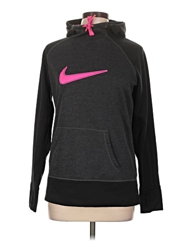 Nike Sweatshirt (view 1)