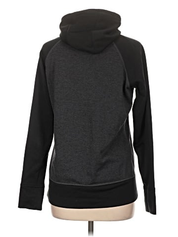 Nike Sweatshirt (view 2)
