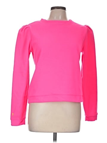 Dudley Stephens Sweatshirt (view 1)