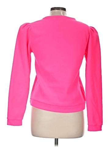 Dudley Stephens Sweatshirt (view 2)