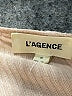 L'Agence Tan Bodysuit Size Sm (1) - photo 3
