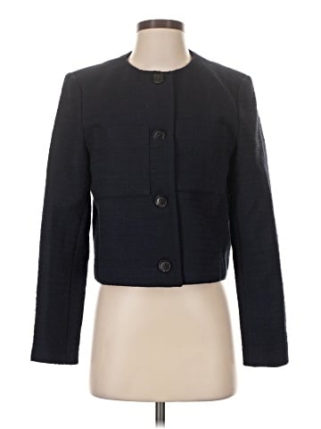 Banana Republic Factory Store Jacket (view 1)