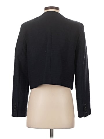 Banana Republic Factory Store Jacket (view 2)