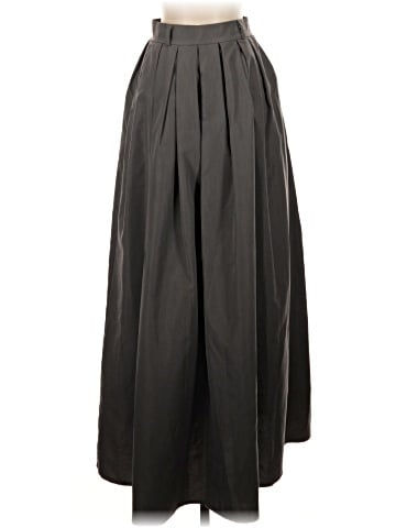 Unbranded Formal Skirt (view 1)