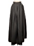 Unbranded Black Formal Skirt Size 5 - photo 1