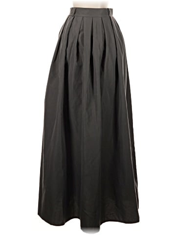 Unbranded Formal Skirt (view 2)