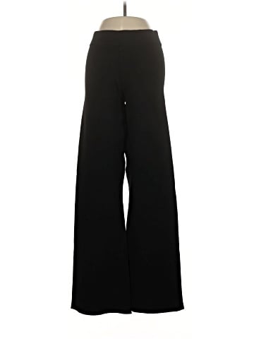 J.Crew Dress Pants (view 1)