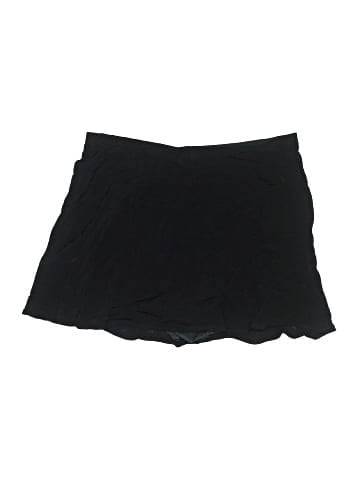 Abercrombie & Fitch Skort (view 1)
