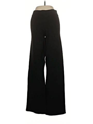 J.Crew Dress Pants (view 2)